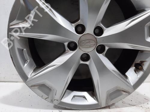Rim SUBARU FORESTER (SJ_) 2.0 i AWD (SJ5) | BP30495083C45 