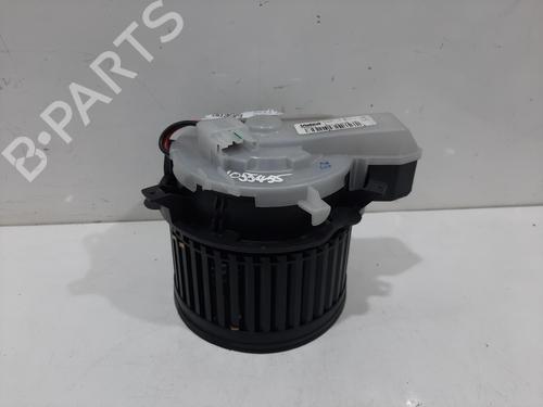 Used Heater blower motor Heater blower motor 37648037 37648037