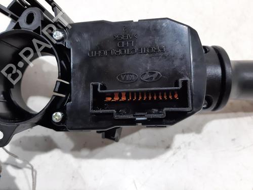 Switch HYUNDAI i20 I (PB, PBT) 1.4 | BP35769093I30 - Image 4