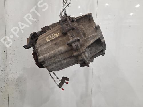 Transfer box LAND ROVER RANGE ROVER IV (L405) 4.4 SDV8 4x4 | BP30869862M36