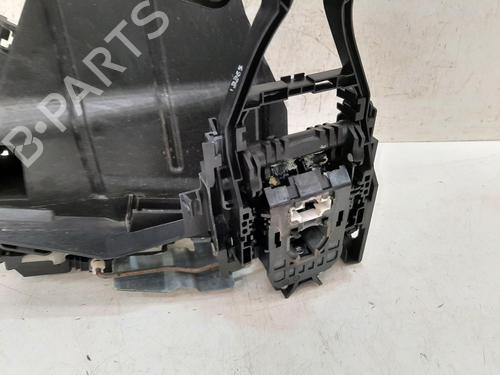 Other VOLVO V40 Hatchback (525) D2 | BP33335979O1 - Image 3