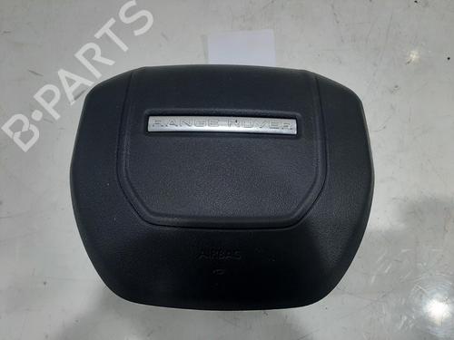 Annen Annen LAND ROVER RANGE ROVER EVOQUE (L538) 2.0 D 4x4 (180 hp) 35986037 35986037