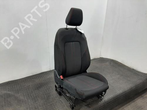 Annen FORD PUMA (J2K, CF7) 1.0 EcoBoost mHEV | BP29988534O1