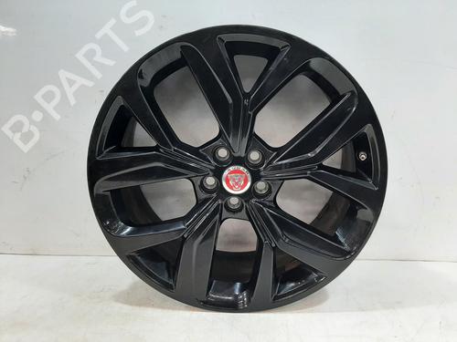 Used Rim JAGUAR I-PACE (X590) EV400 AWD (400 hp) 30058001