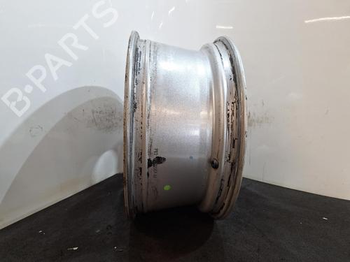 Rim MG MG 6 Hatchback 1.8 T | BP40454818C45 - Image 6