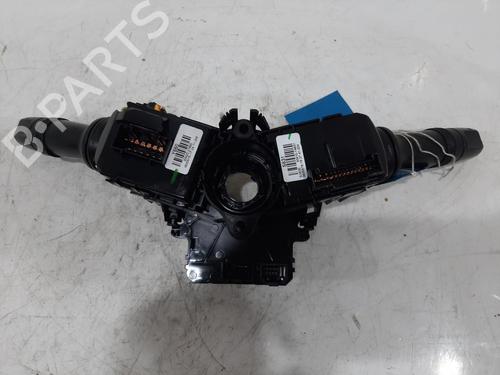 Switch HYUNDAI ix35 (LM, EL, ELH) 1.7 CRDi | BP36530626I30 - Image 3