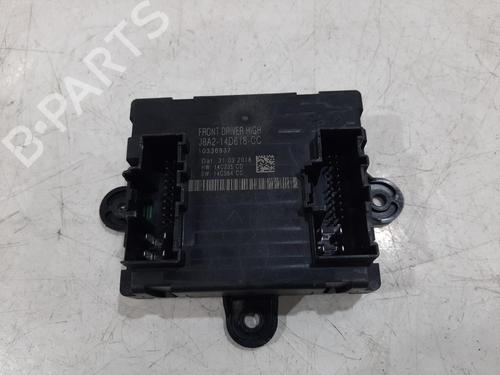 Used Control unit JAGUAR I-PACE (X590) EV400 AWD (400 hp) 29445105