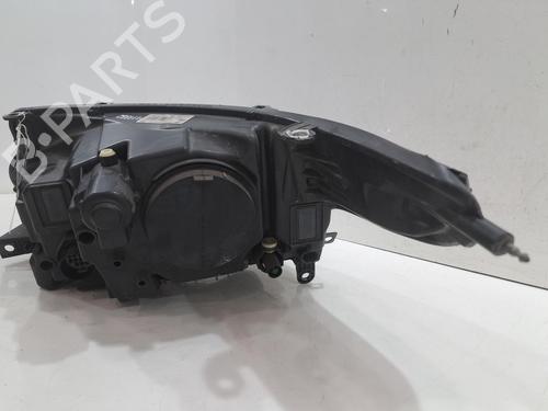 Right headlight LAND ROVER RANGE ROVER IV (L405) 4.4 SDV8 4x4 | BP29397913C29 