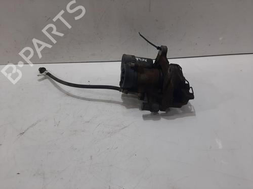 BP29636534O1 main image