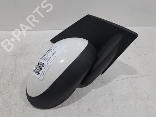 right-mirror-toyota-aygo-_b1_-2005-2006-2007-2008-2009-2010-2011-2012-2013-2014-34644355 main image