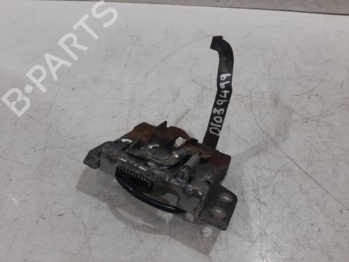 hood-lock-mitsubishi-asx-ga_w_-2009-33435895 main image