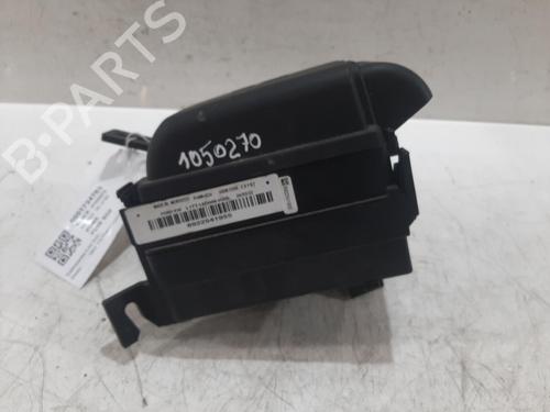 Fuse box FORD PUMA (J2K, CF7) 1.0 EcoBoost mHEV | BP35985764E1 - Image 4