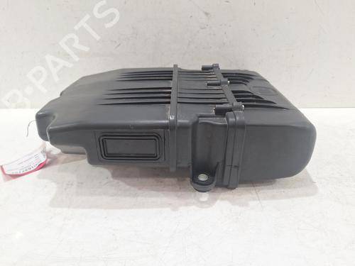 Air filter box FIAT 500 (312_) 1.2 (312AXA1A) | BP32324909M87