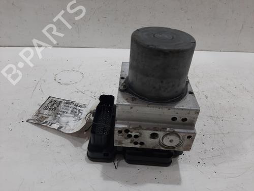 Módulo de ABS JAGUAR I-PACE (X590) EV400 AWD (400 hp) 30843708