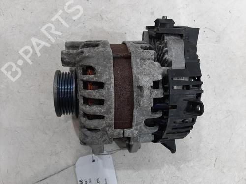 Alternator FIAT 500 (312_) 1.0 Mild Hybrid (312.AYD1B) | BP26805704M7 