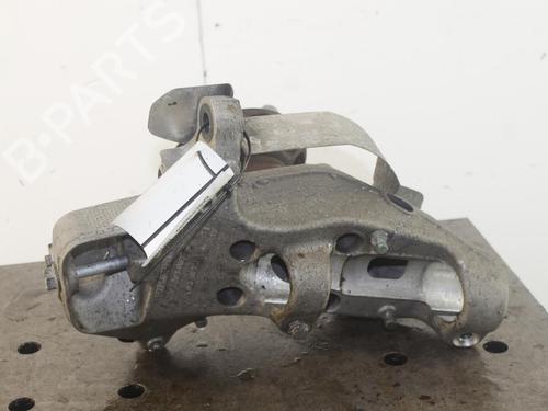 Right front steering knuckle PORSCHE 911 (991) 4.0 GT3 RS / R | BP26767450M26 