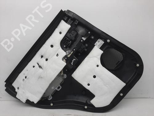 Other MITSUBISHI OUTLANDER III (GG_W, GF_W, ZJ, ZL, ZK) 2.0 Hybrid 4WD (GG2W) | BP26750782O1 