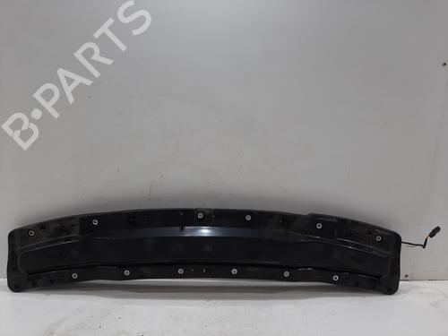 BP30829057O1 main image