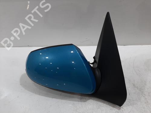 Used Right mirror Right mirror HYUNDAI i10 III (AC3, AI3) 1.0 MPi (67 hp) 33868686 33868686