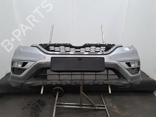 Used Front bumper HONDA CR-V IV (RM_) 1.6 i-DTEC 4WD (RE6) (160 hp) 32682809