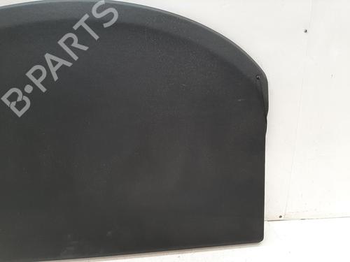 Rear parcel shelf JAGUAR I-PACE (X590) EV400 AWD | BP33435609C85 - Image 3