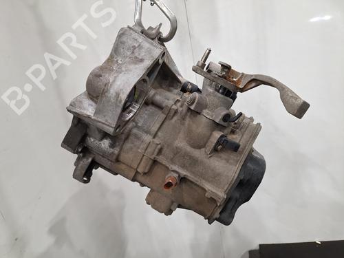 Gearbox AUDI A1 (8X1, 8XK) 1.2 TFSI | BP29397868M3 