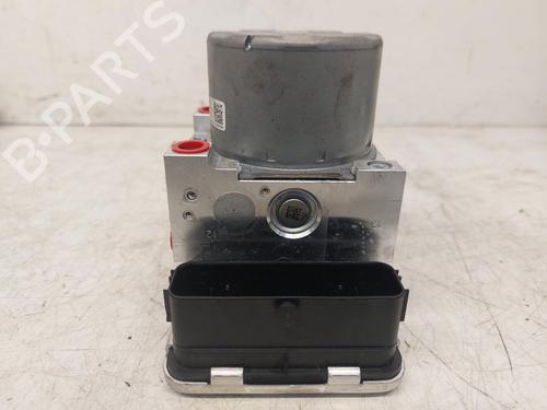 ABS pump SKODA KODIAQ I (NS6, NS7, NV7) 2.0 TDI 4x4 | BP26764339M43 