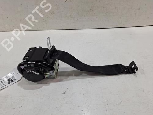 BP31537824O1 main image