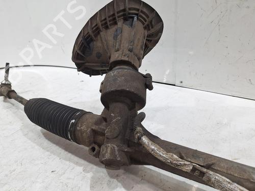 Steering rack FORD MONDEO V Hatchback (CE) 1.5 TDCi | BP39997639M22 - Image 5