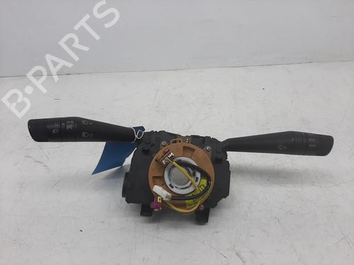 Used Switch FIAT DOBLO Cargo (263_) 1.6 D Multijet (263WXD1B, 263WXR1B, 263WXX1B, 263ZXD1B,... (105 hp) 26817959