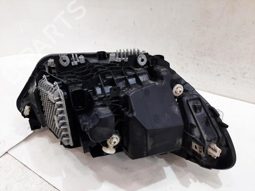 Right headlight BMW 1 (F20) 116 d | BP36254140C29 - Image 5