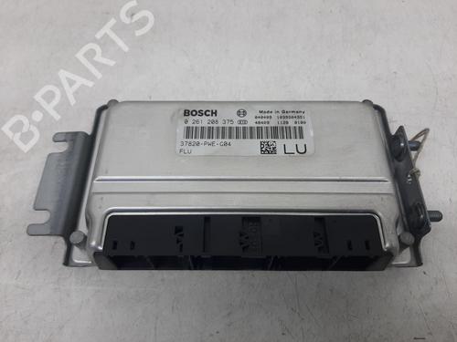 Used Control unit HONDA JAZZ II (GD_, GE3, GE2) 1.3 iDSi (GD1) (83 hp) 26826981