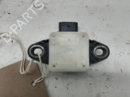 Control unit PORSCHE 718 BOXSTER (982) 2.0 T (982320, 982321, 982350, 982351) | BP26796479M11 