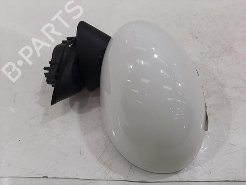 Retrovisor esquerdo MINI MINI (F56) Cooper D | BP33988118C26 - Image 2