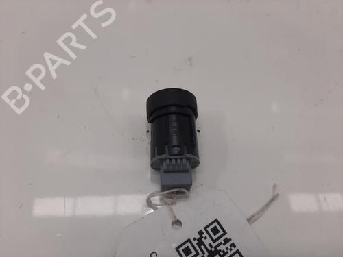 Electronic module SEAT ATECA (KH7, KHP) 1.5 TSI | BP36810929M83 - Image 4