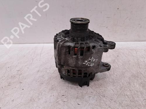Used Alternator Alternator 36910423 36910423