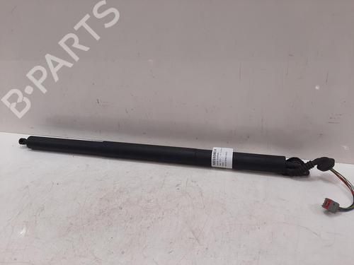 tailgate-lift-support-ford-kuga-ii-dm2-2012-38429500 main image