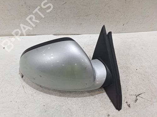 Right mirror VAUXHALL INSIGNIA Mk I (A) Hatchback (G09) 1.6 CDTI (68) | BP32422862C27