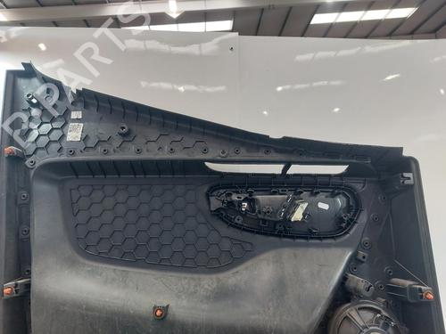 Other MERCEDES-BENZ SPRINTER 3,5-t Van (B907, B910) 314 CDI (910.631, 910.633) | BP27922573O1