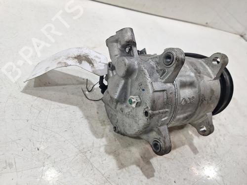 Compressor A/A MINI MINI COUNTRYMAN (F60) Cooper S | BP30869725M34