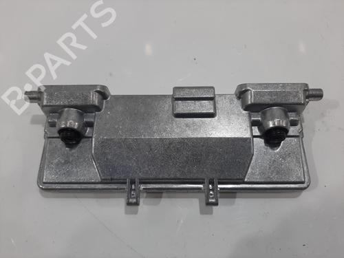 Used Camera JAGUAR I-PACE (X590) EV400 AWD (400 hp) 28575366