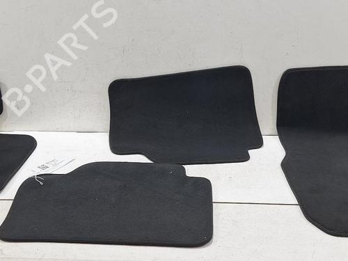 Used Other BMW 5 (G30, F90) 530 e Plug-in Hybrid (252 hp) 32409666