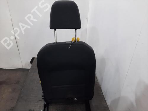 Other VW POLO VI (AW1, BZ1, AE1) 1.0 TSI | BP32409098O1 