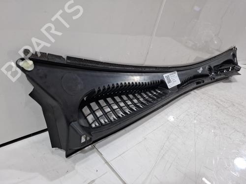 Scuttle panel CITROËN C3 Picasso (SH_) 1.6 BlueHDi 100 | BP39943353C110 - Image 5