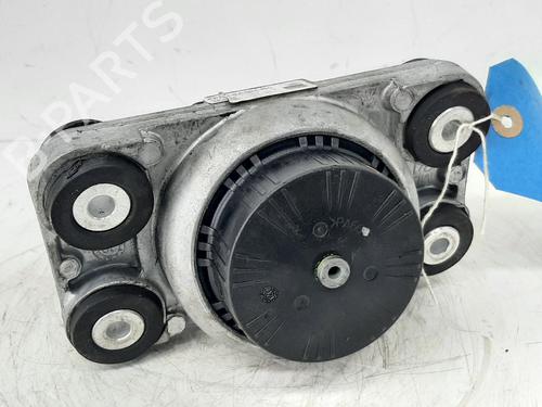 Engine mount LAND ROVER DISCOVERY V (L462) D300 MHEV 4x4 | BP29235416M89 - Image 4
