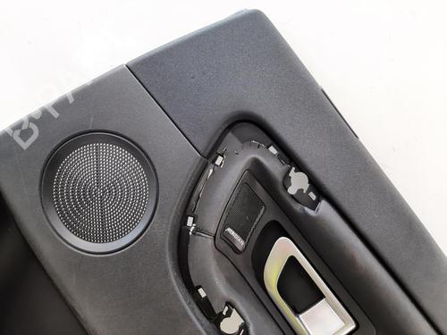 Rear right panel LAND ROVER DISCOVERY SPORT (L550) 2.0 D 4x4 | BP37593102C61 - Image 3