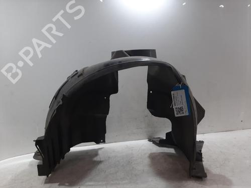 Used Wheel arch Wheel arch 37484941 37484941