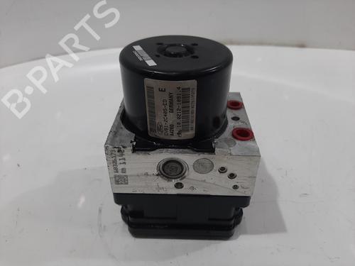 ABS pump FORD KUGA II (DM2) 2.0 TDCi | BP29417634M43 