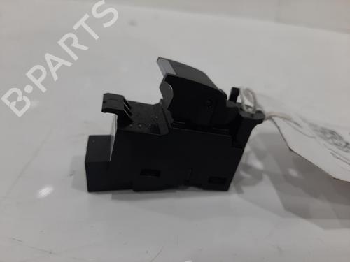 Left front window switch JAGUAR I-PACE (X590) EV400 AWD | BP26745080I27 - Image 2