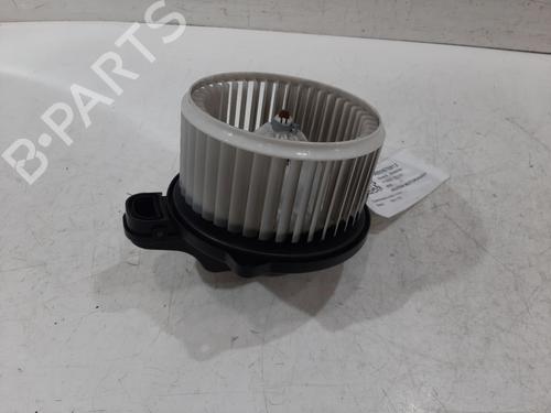 Heater blower motor KIA RIO IV (YB, SC, FB) 1.4 | BP33699212M62 - Image 2